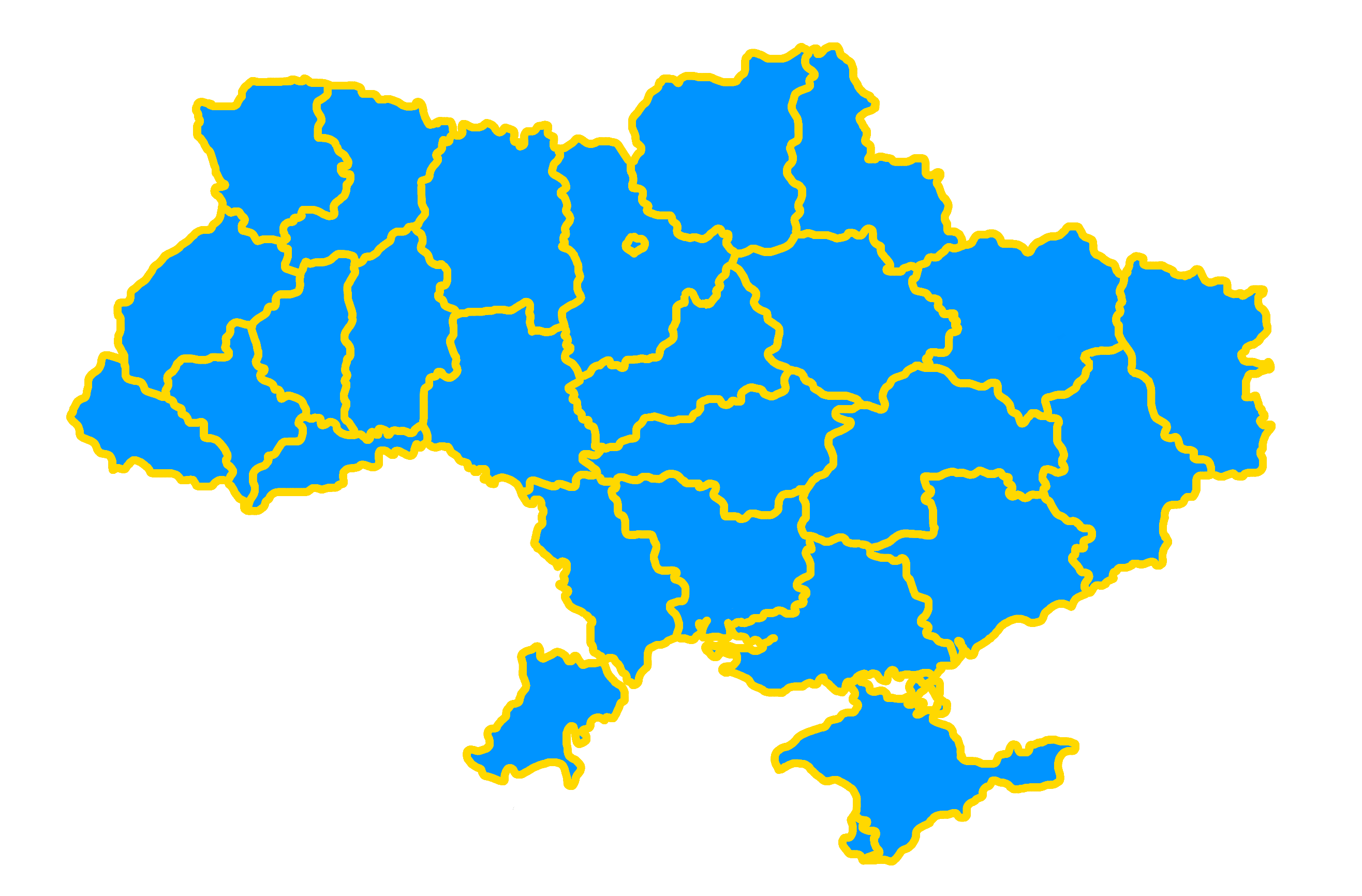 Карта_України