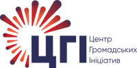 logo_tshi-100